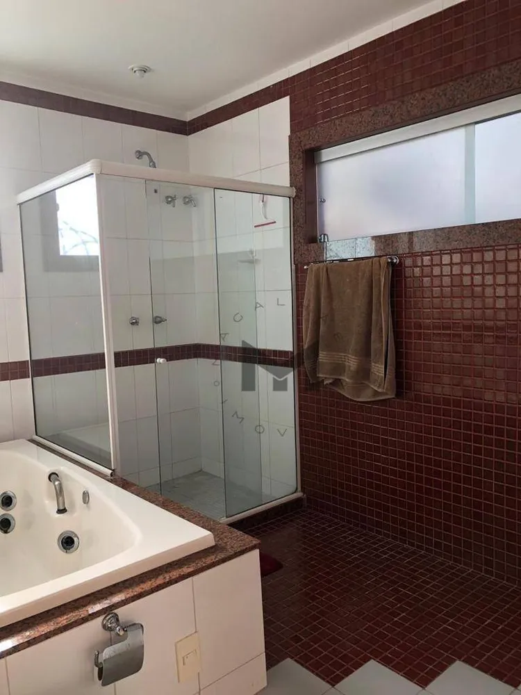 Casa, 4 quartos, 335 m² - Foto 46