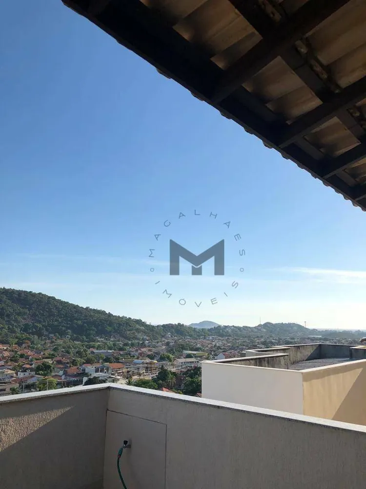 Casa, 4 quartos, 335 m² - Foto 11