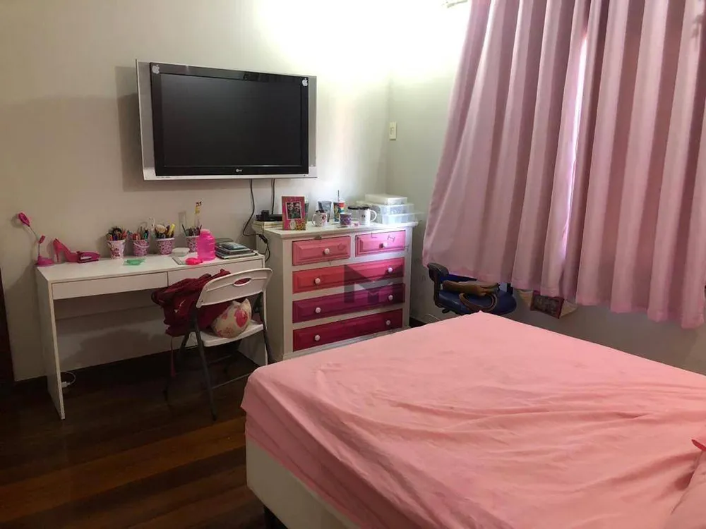 Casa, 4 quartos, 335 m² - Foto 31