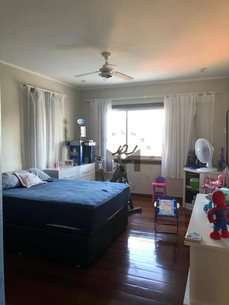 Casa, 4 quartos, 335 m² - Foto 40