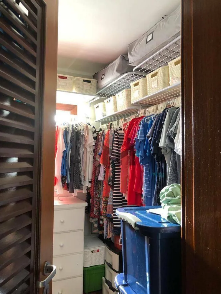 Casa, 4 quartos, 335 m² - Foto 44