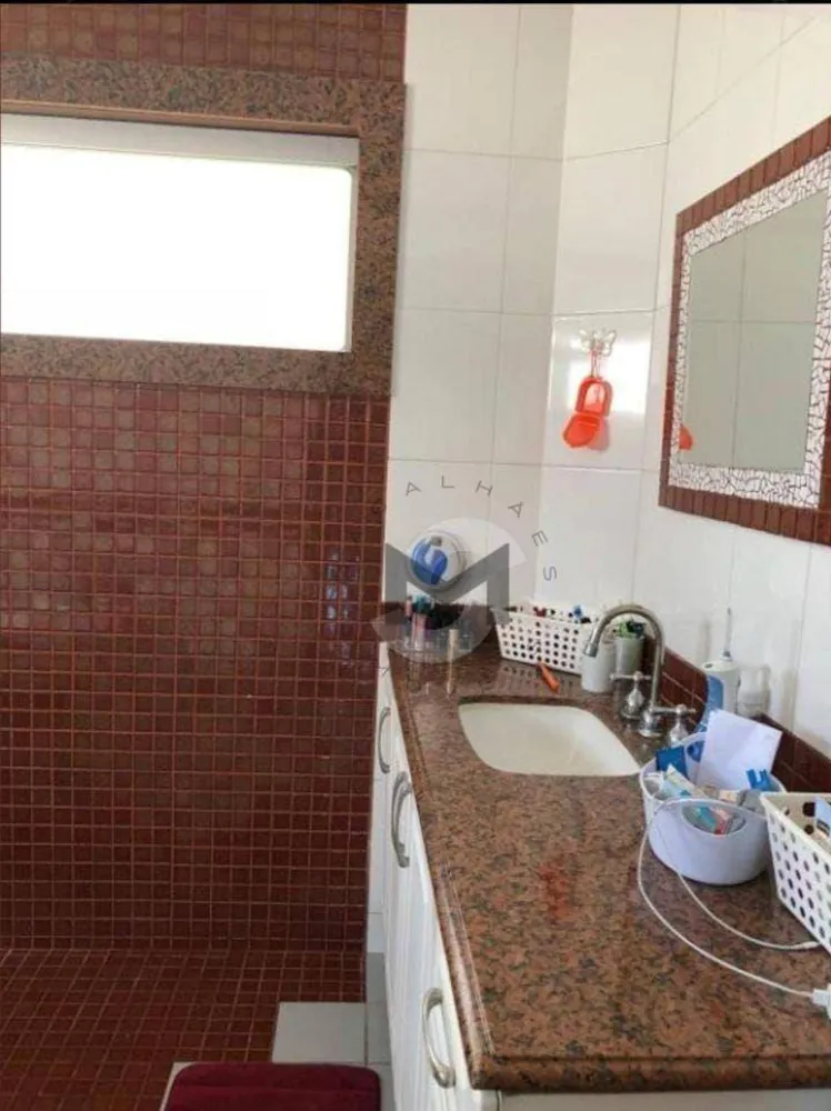 Casa, 4 quartos, 335 m² - Foto 45