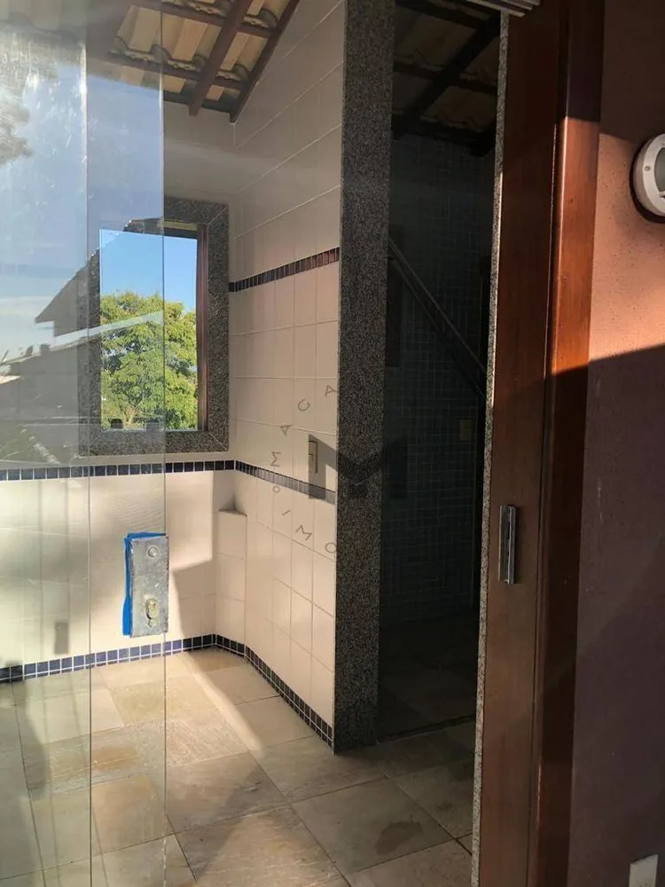 Casa, 4 quartos, 335 m² - Foto 6