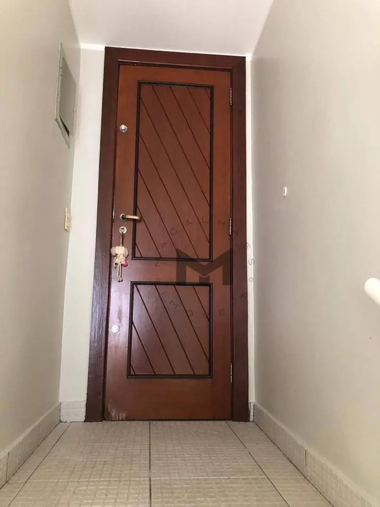 Casa, 4 quartos, 335 m² - Foto 12