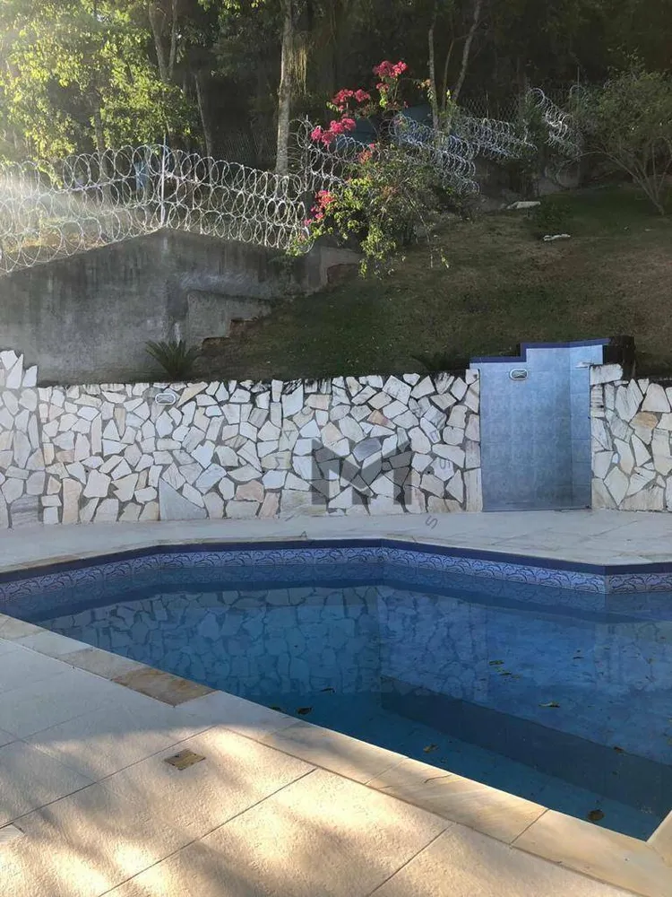 Casa, 4 quartos, 335 m² - Foto 3