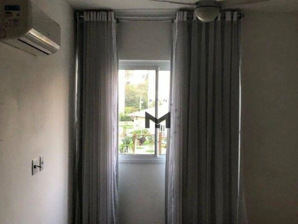 Apartamento, 2 quartos, 85 m² - Foto 8