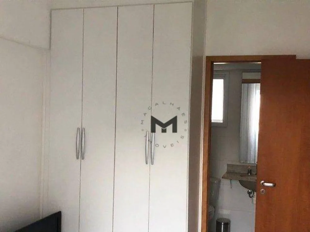 Apartamento, 2 quartos, 85 m² - Foto 5