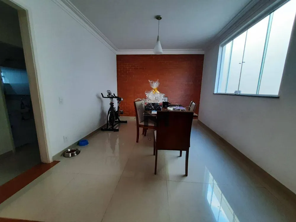 Casa, 4 quartos, 260 m² - Foto 26