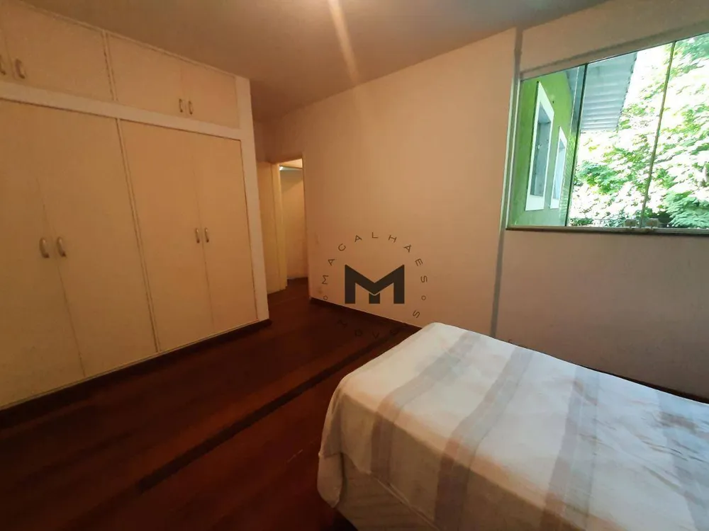 Casa, 4 quartos, 260 m² - Foto 15