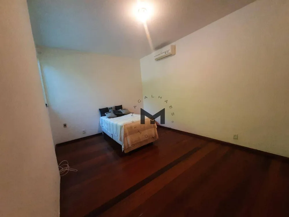 Casa, 4 quartos, 260 m² - Foto 24