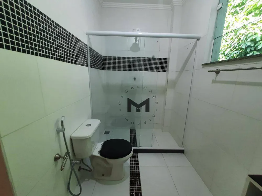 Casa, 4 quartos, 260 m² - Foto 28
