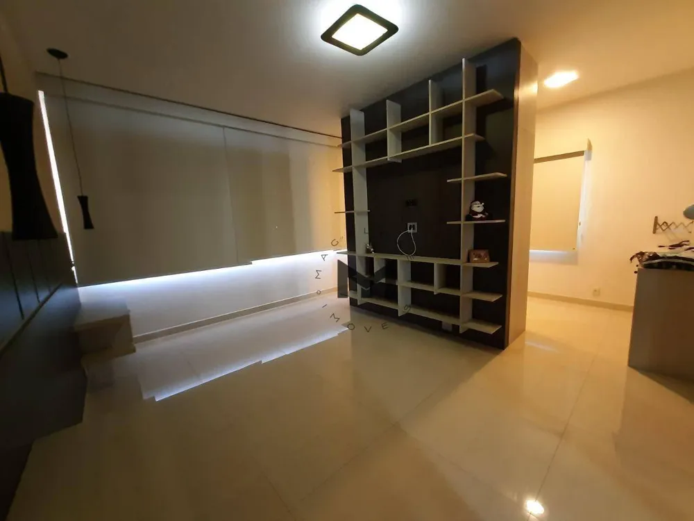 Casa, 4 quartos, 260 m² - Foto 9