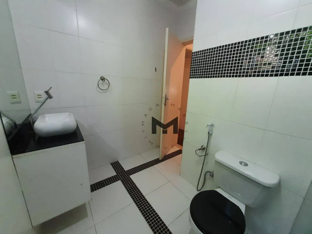 Casa, 4 quartos, 260 m² - Foto 20