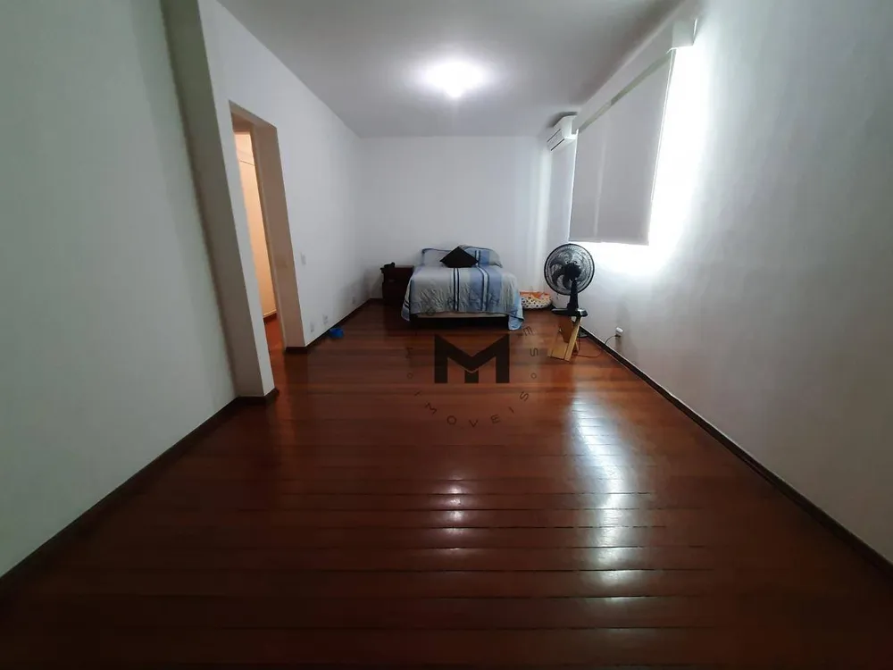 Casa, 4 quartos, 260 m² - Foto 19