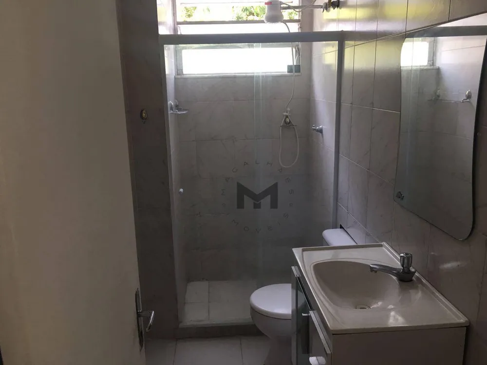 Apartamento, 2 quartos, 54 m² - Foto 16