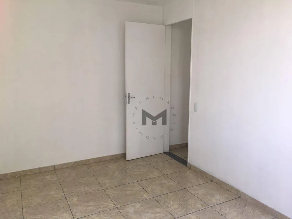 Apartamento, 2 quartos, 54 m² - Foto 11