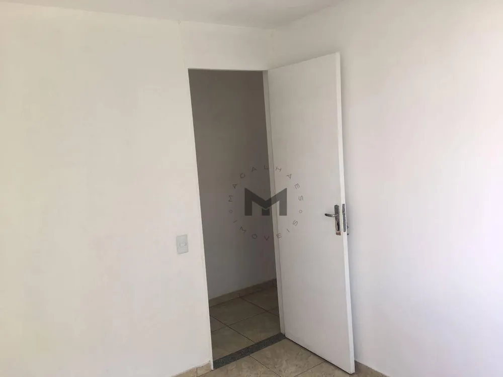 Apartamento, 2 quartos, 54 m² - Foto 14