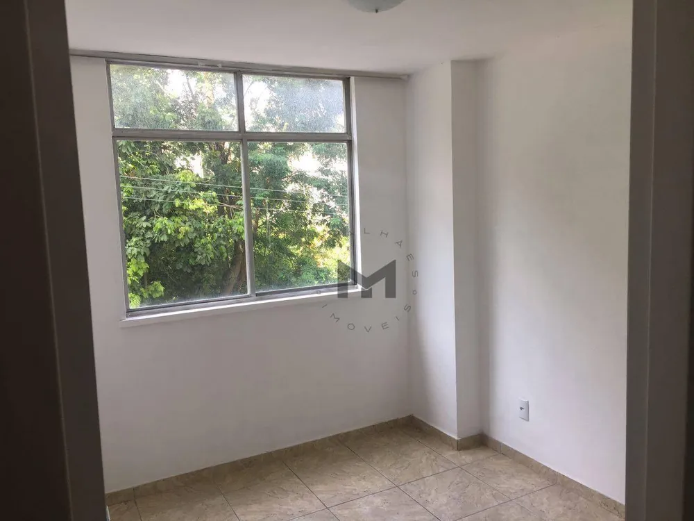Apartamento, 2 quartos, 54 m² - Foto 13
