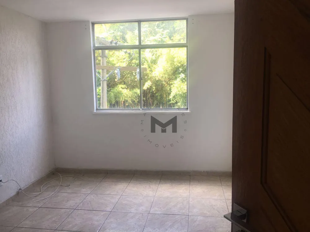 Apartamento, 2 quartos, 54 m² - Foto 10