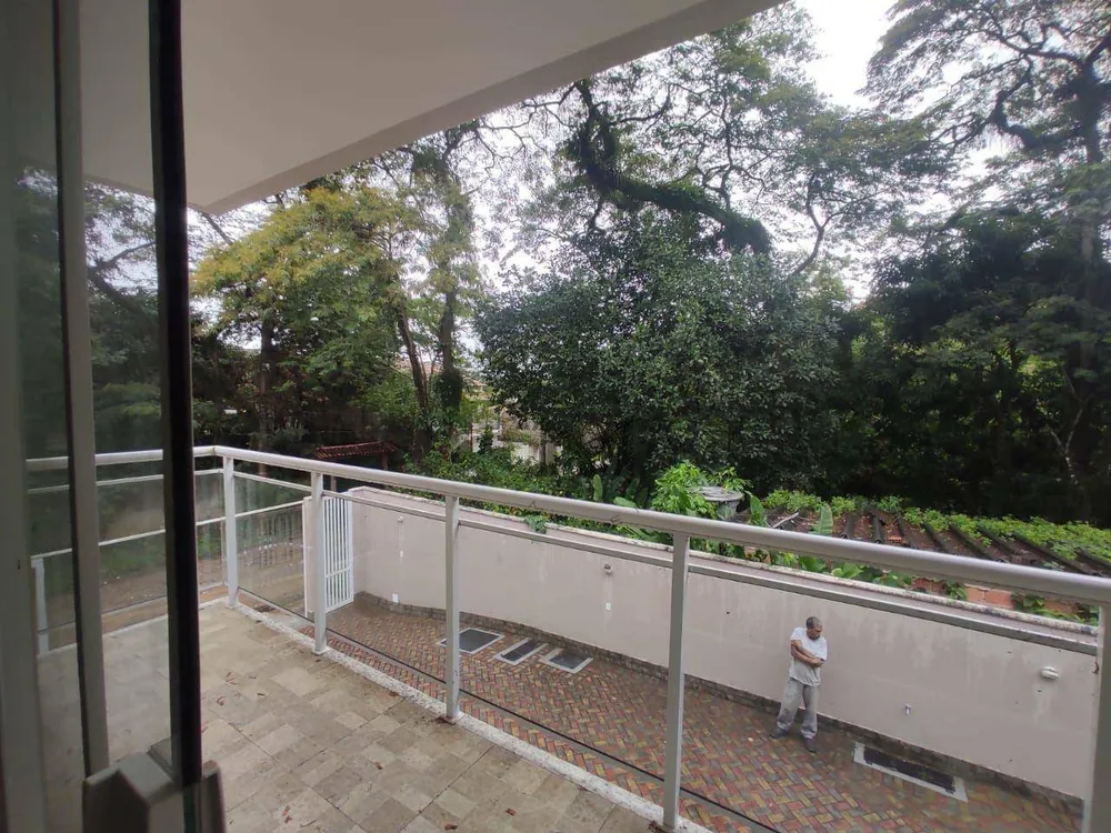 Casa, 3 quartos, 80 m² - Foto 7