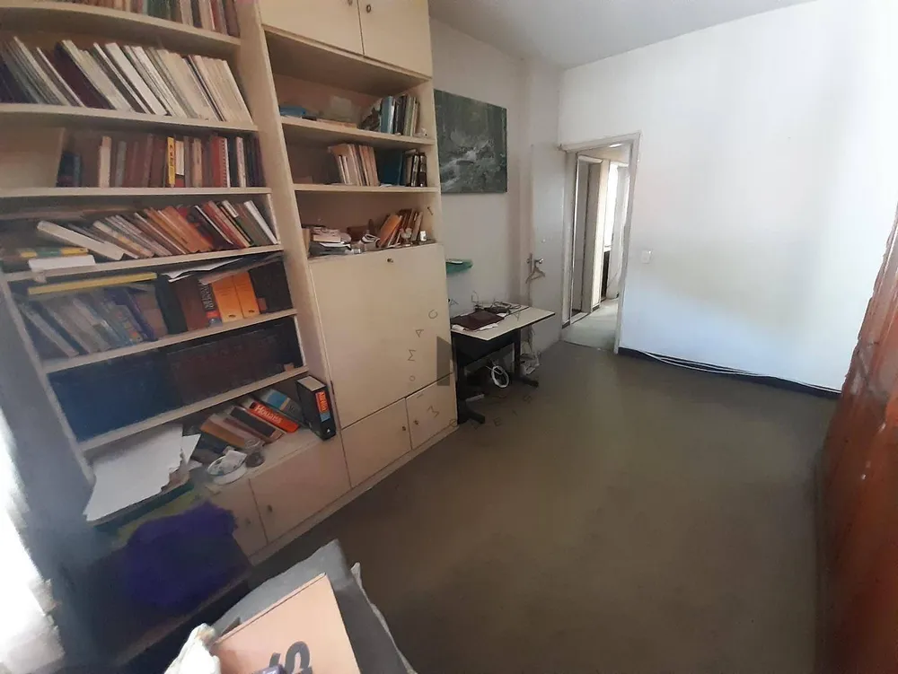 Apartamento, 2 quartos, 83 m² - Foto 8