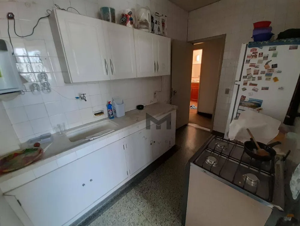 Apartamento, 2 quartos, 83 m² - Foto 9
