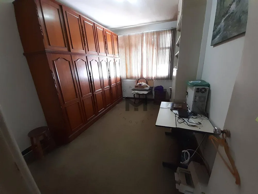 Apartamento, 2 quartos, 83 m² - Foto 12