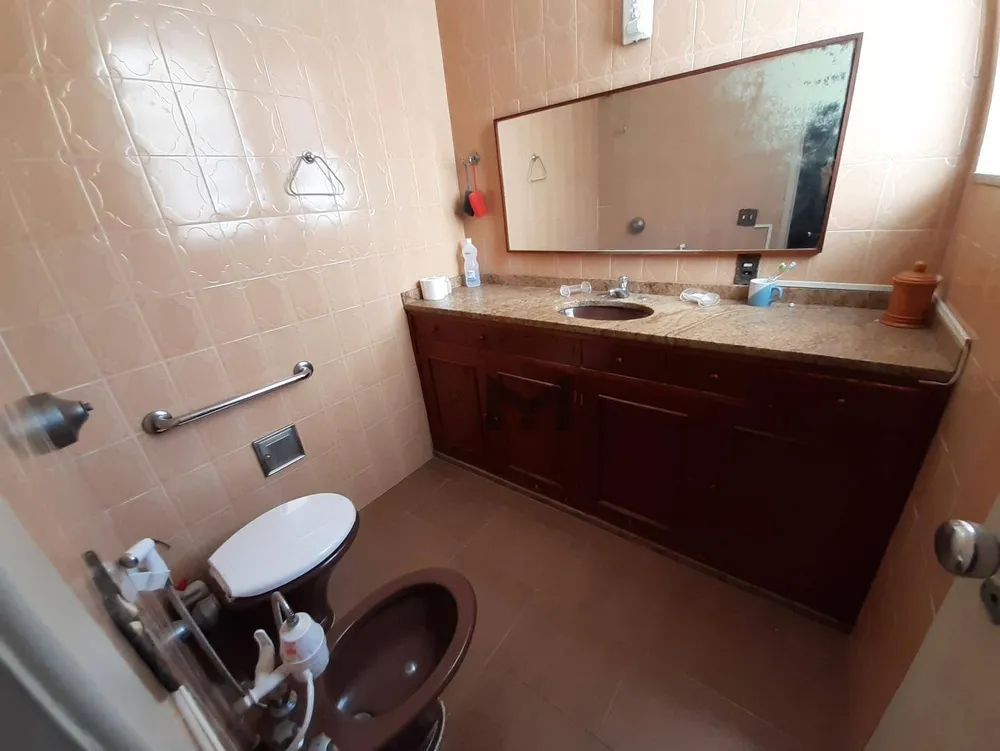 Apartamento, 2 quartos, 83 m² - Foto 2