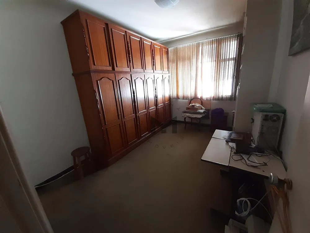 Apartamento, 2 quartos, 83 m² - Foto 7