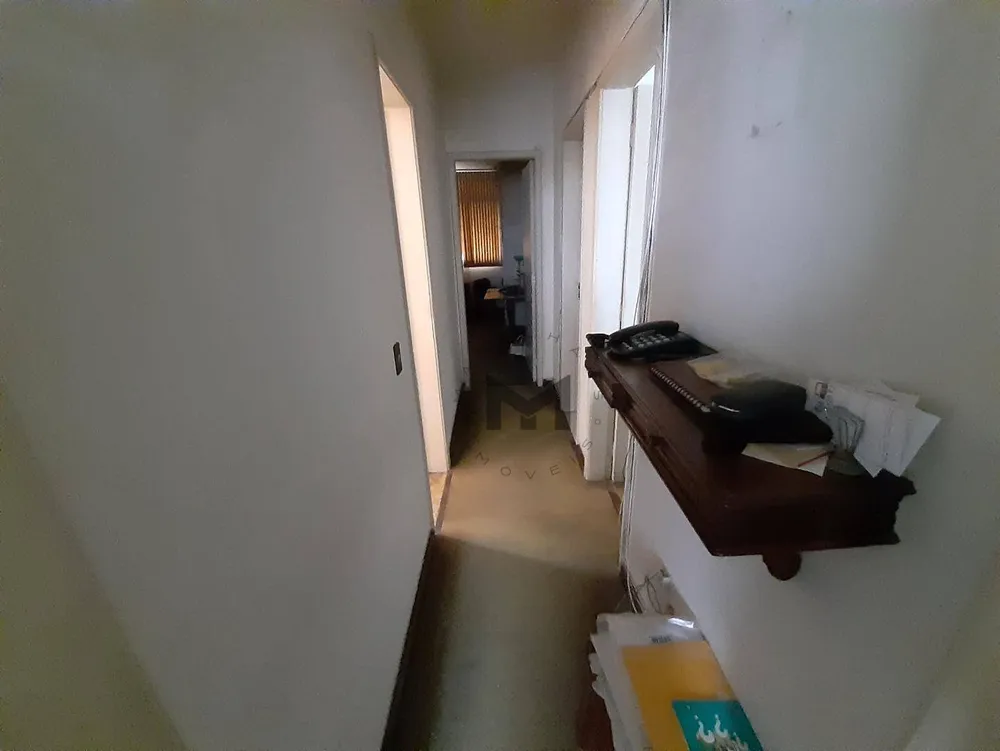 Apartamento, 2 quartos, 83 m² - Foto 6