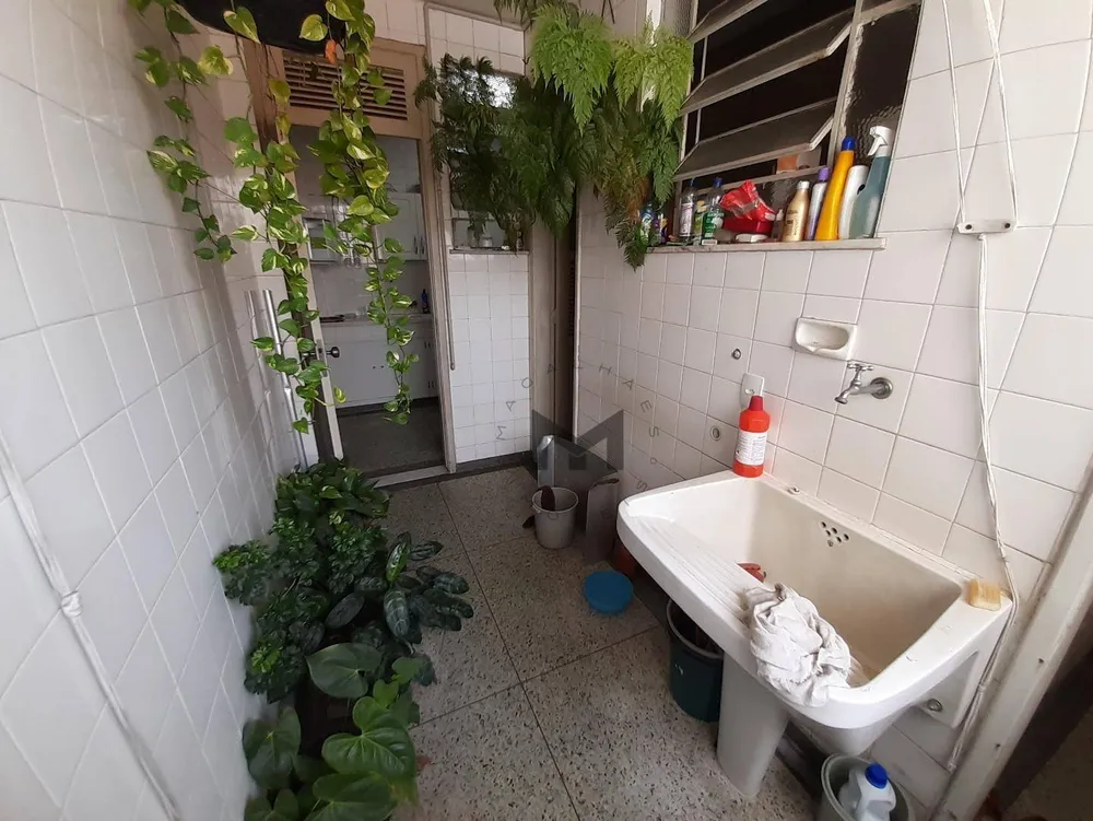 Apartamento, 2 quartos, 83 m² - Foto 16