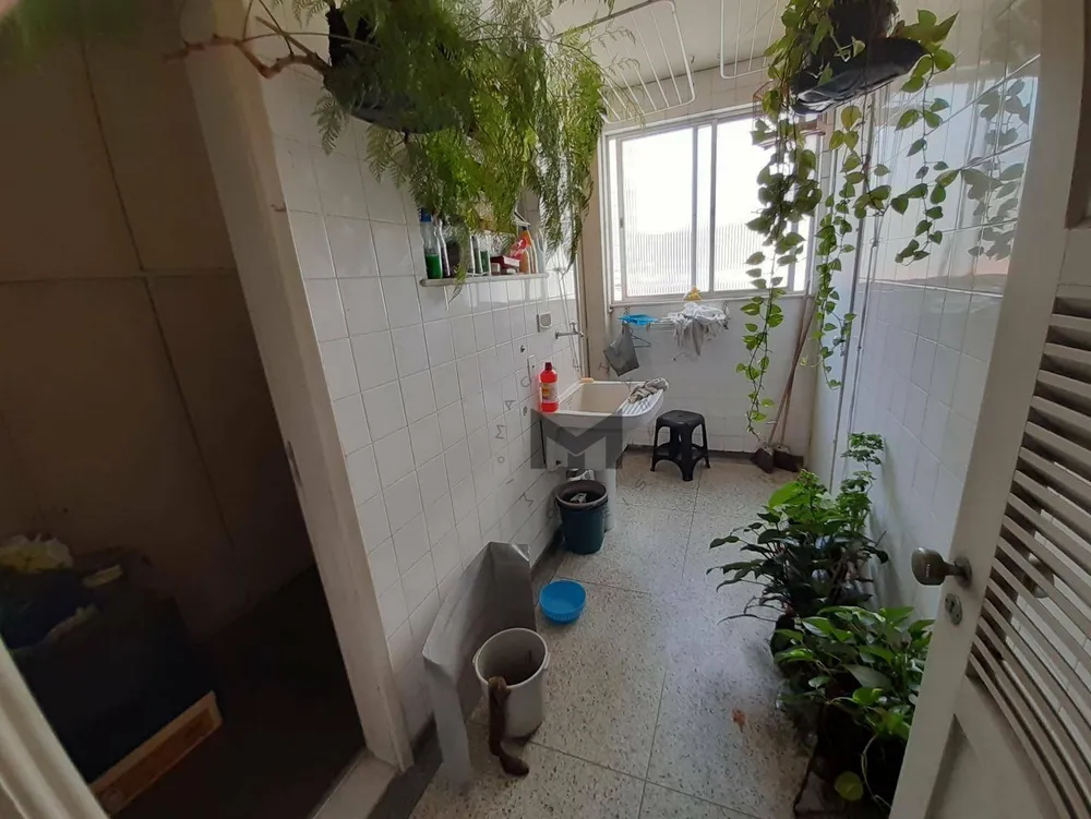 Apartamento, 2 quartos, 83 m² - Foto 13