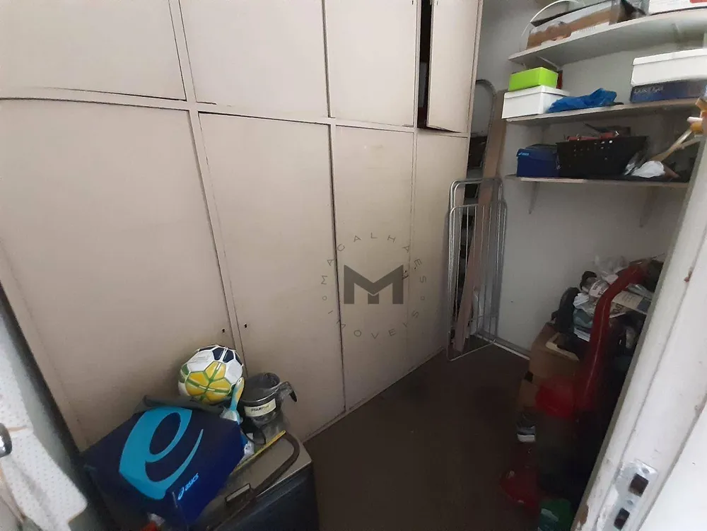Apartamento, 2 quartos, 83 m² - Foto 14