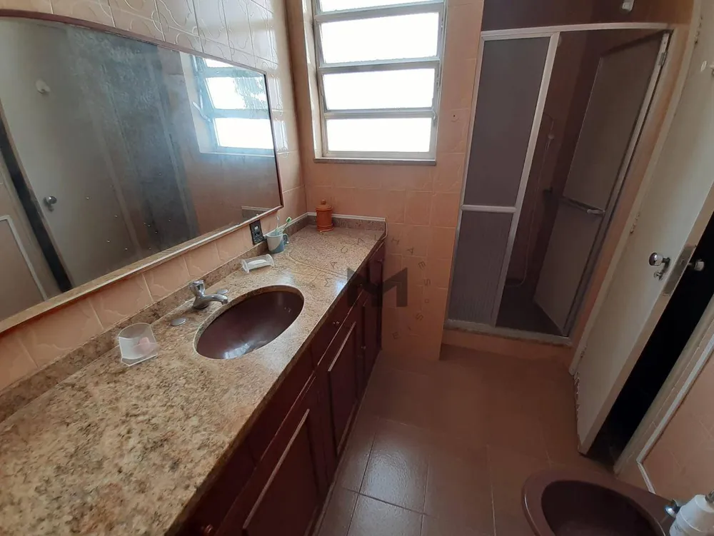 Apartamento, 2 quartos, 83 m² - Foto 3