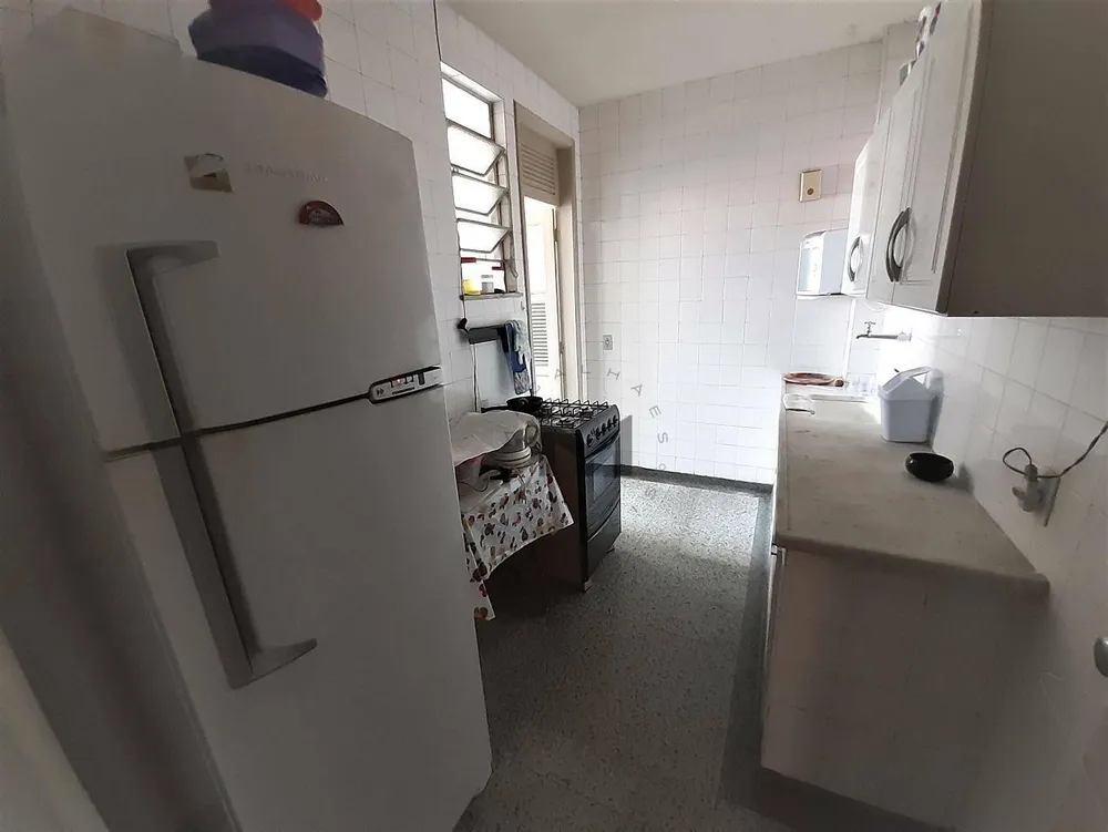 Apartamento, 2 quartos, 83 m² - Foto 10