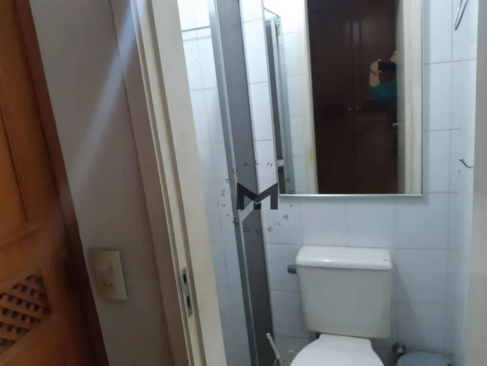 Apartamento, 2 quartos, 96 m² - Foto 13