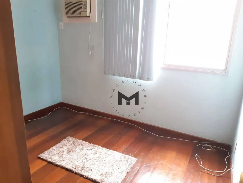 Apartamento, 2 quartos, 96 m² - Foto 6