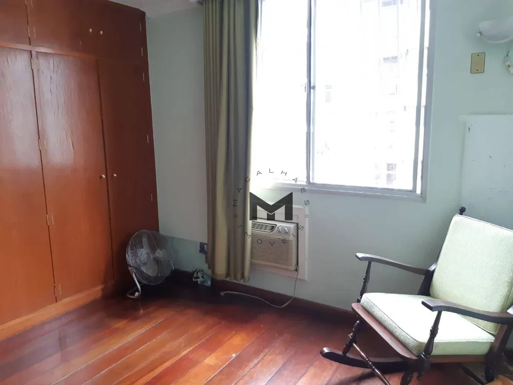 Apartamento, 2 quartos, 96 m² - Foto 5