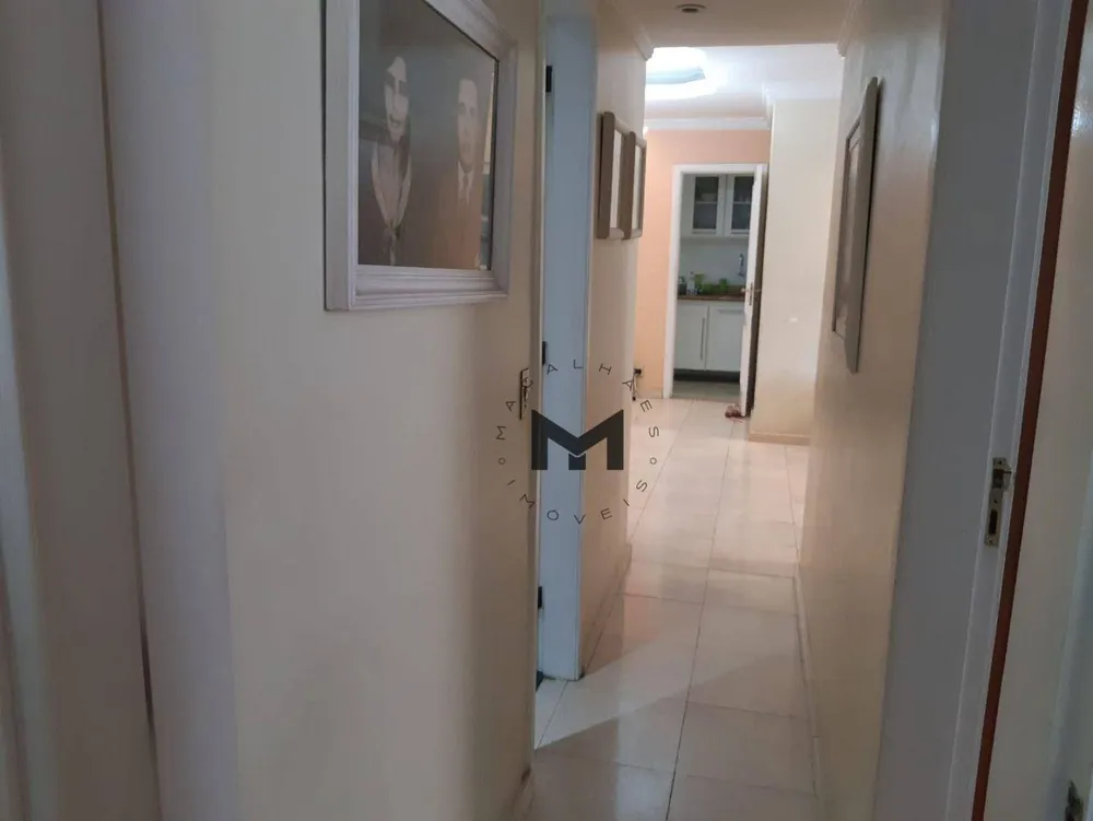 Apartamento, 2 quartos, 96 m² - Foto 3