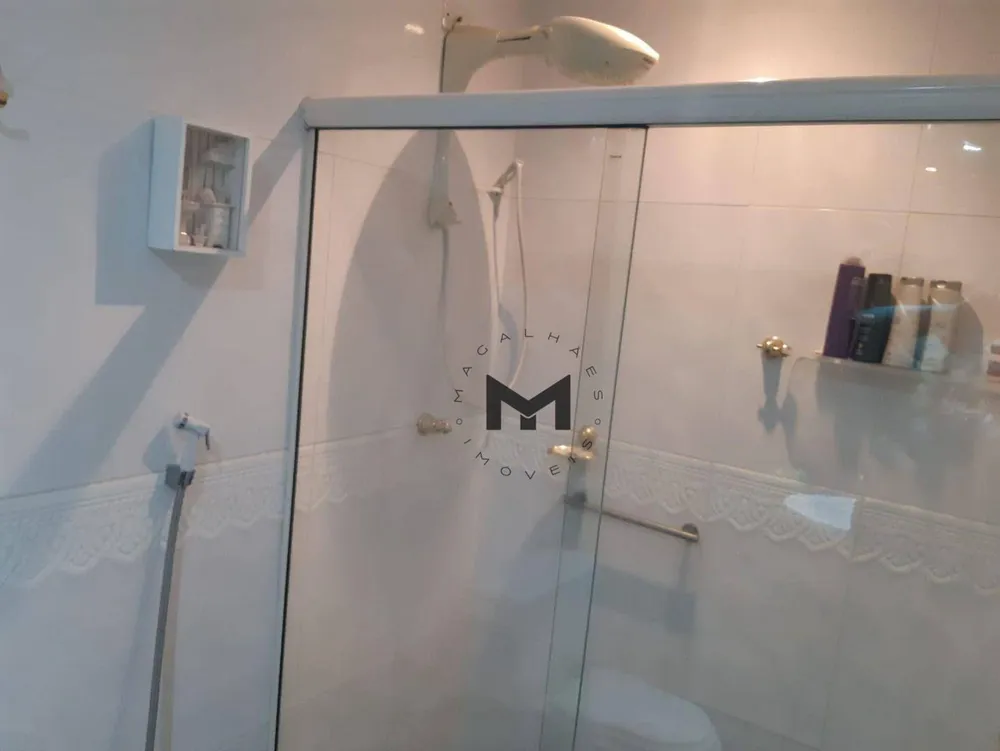 Apartamento, 2 quartos, 96 m² - Foto 10