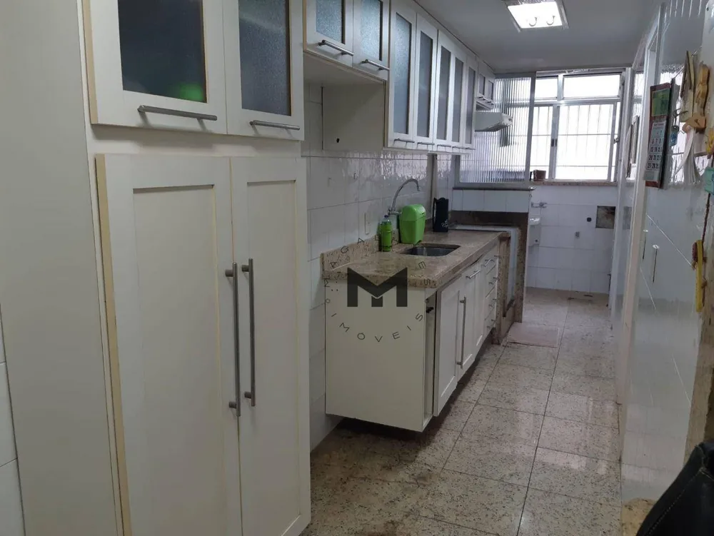 Apartamento, 2 quartos, 96 m² - Foto 8