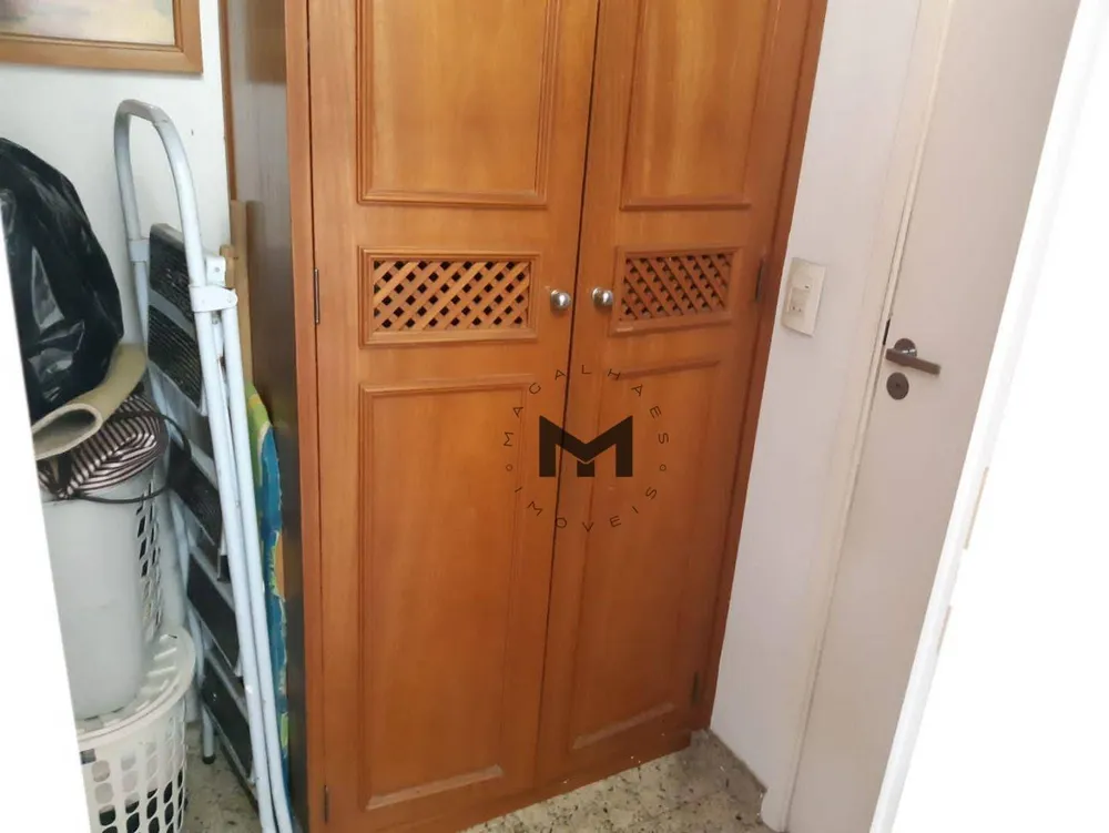 Apartamento, 2 quartos, 96 m² - Foto 14