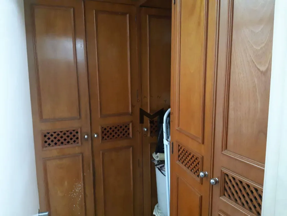 Apartamento, 2 quartos, 96 m² - Foto 12