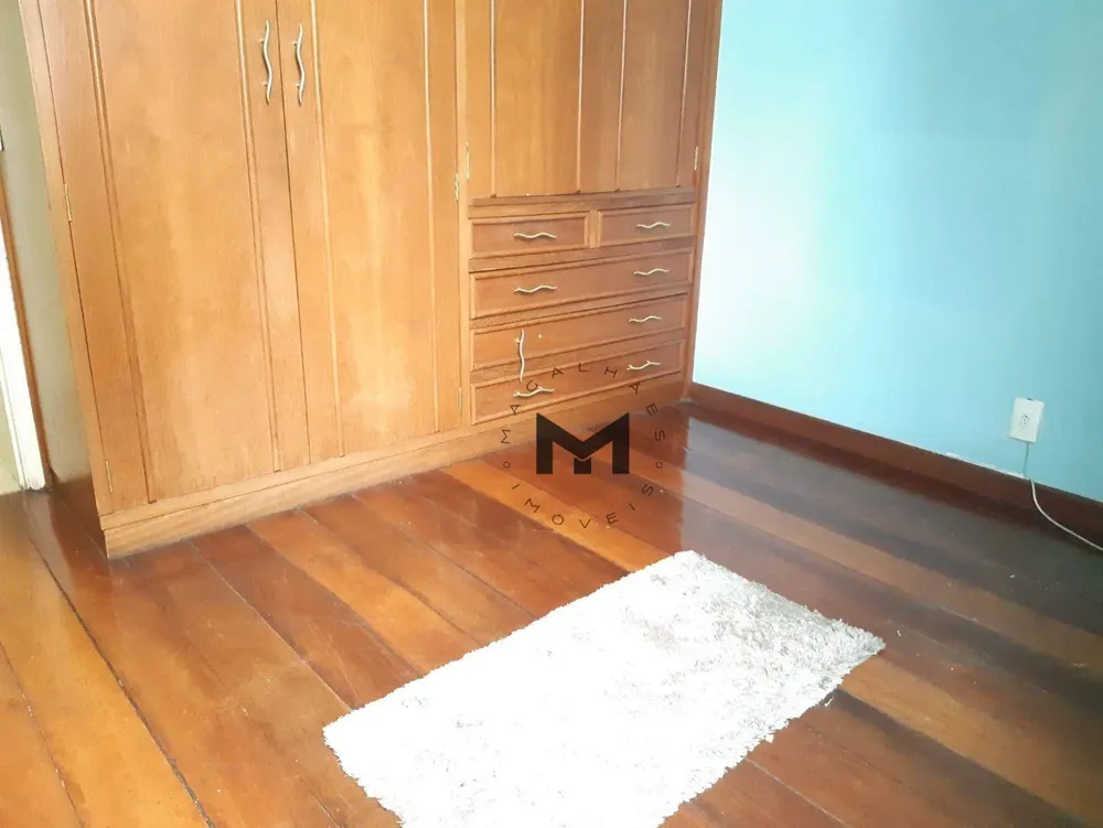 Apartamento, 2 quartos, 96 m² - Foto 7