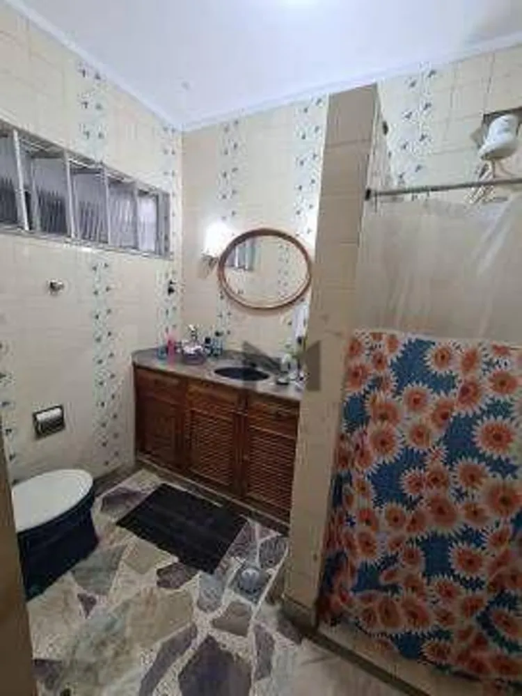 Apartamento, 3 quartos, 140 m² - Foto 12