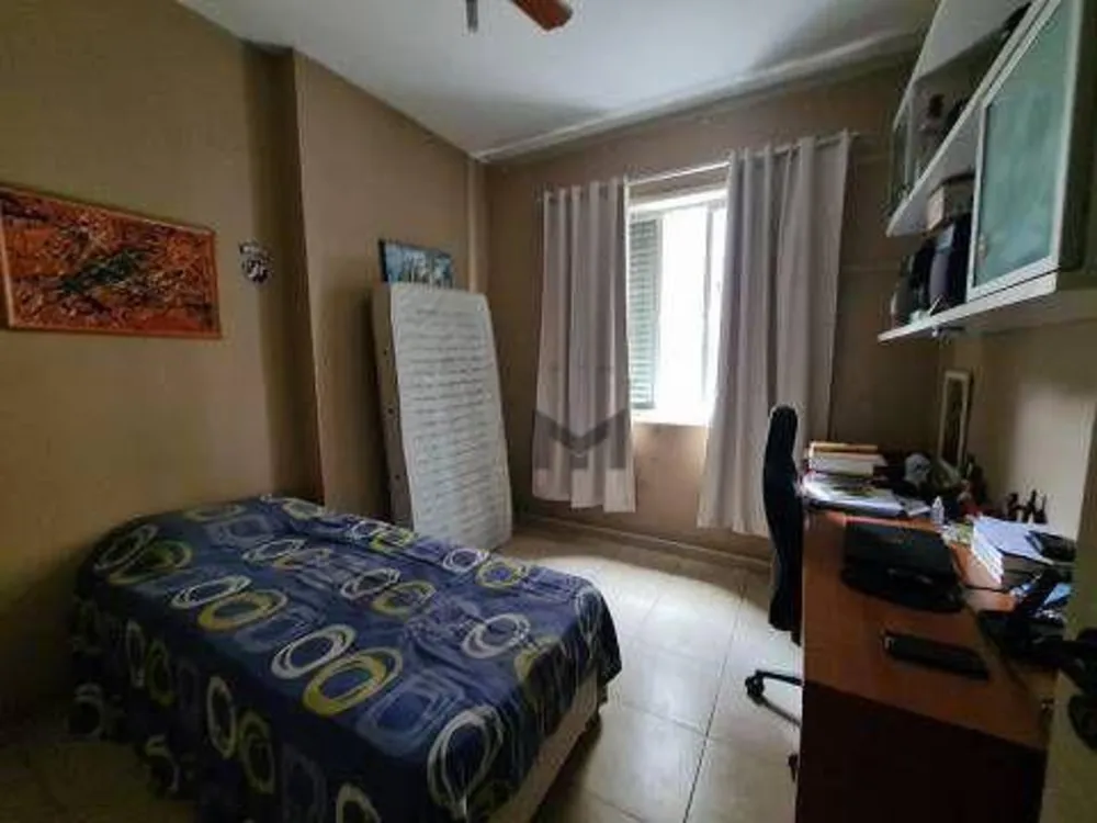 Apartamento, 3 quartos, 140 m² - Foto 9