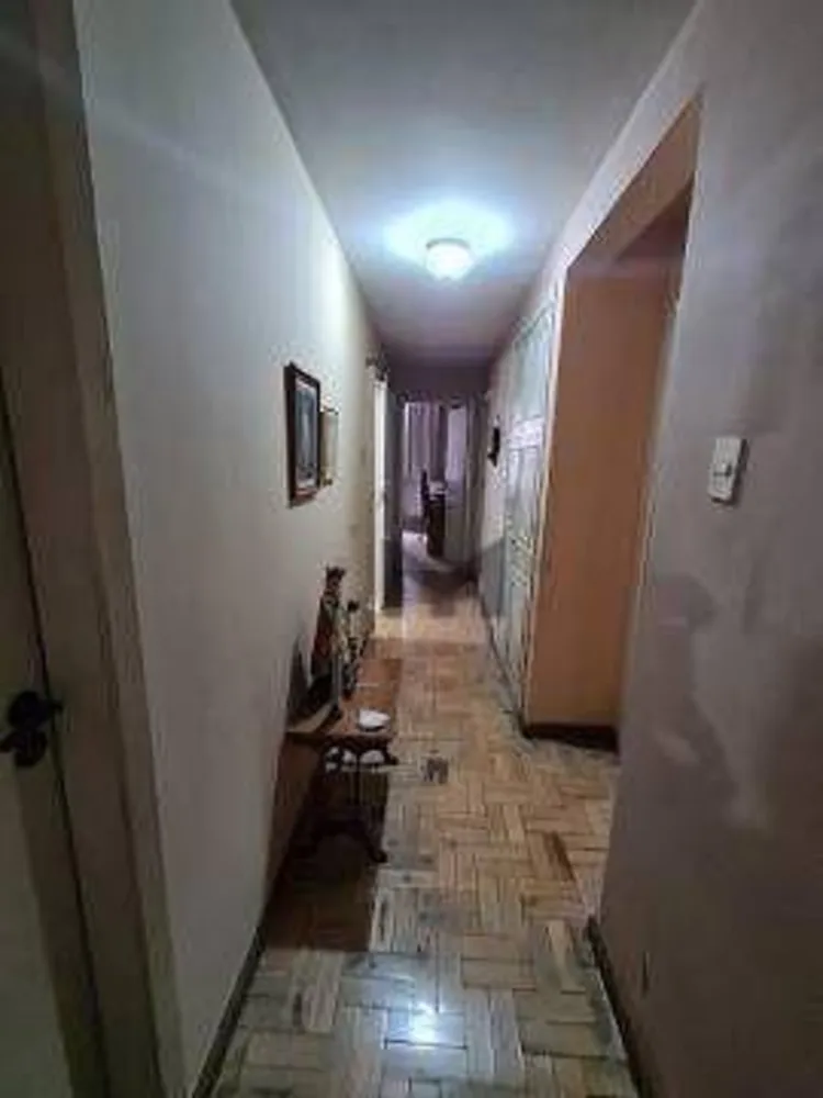 Apartamento, 3 quartos, 140 m² - Foto 6