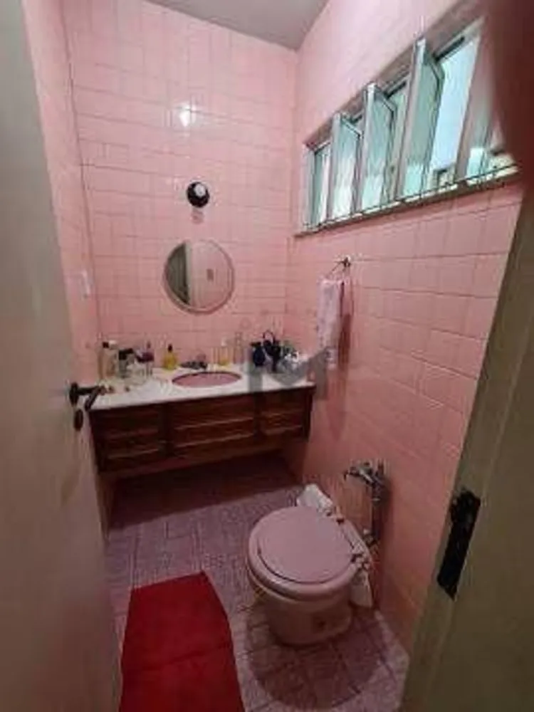 Apartamento, 3 quartos, 140 m² - Foto 8