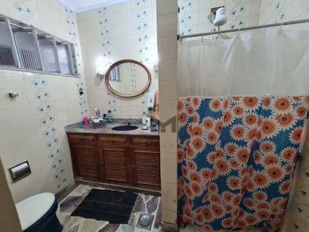 Apartamento, 3 quartos, 140 m² - Foto 11