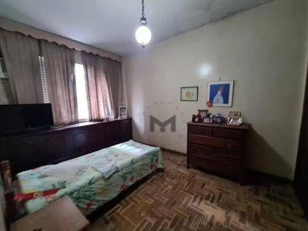 Apartamento, 3 quartos, 140 m² - Foto 10